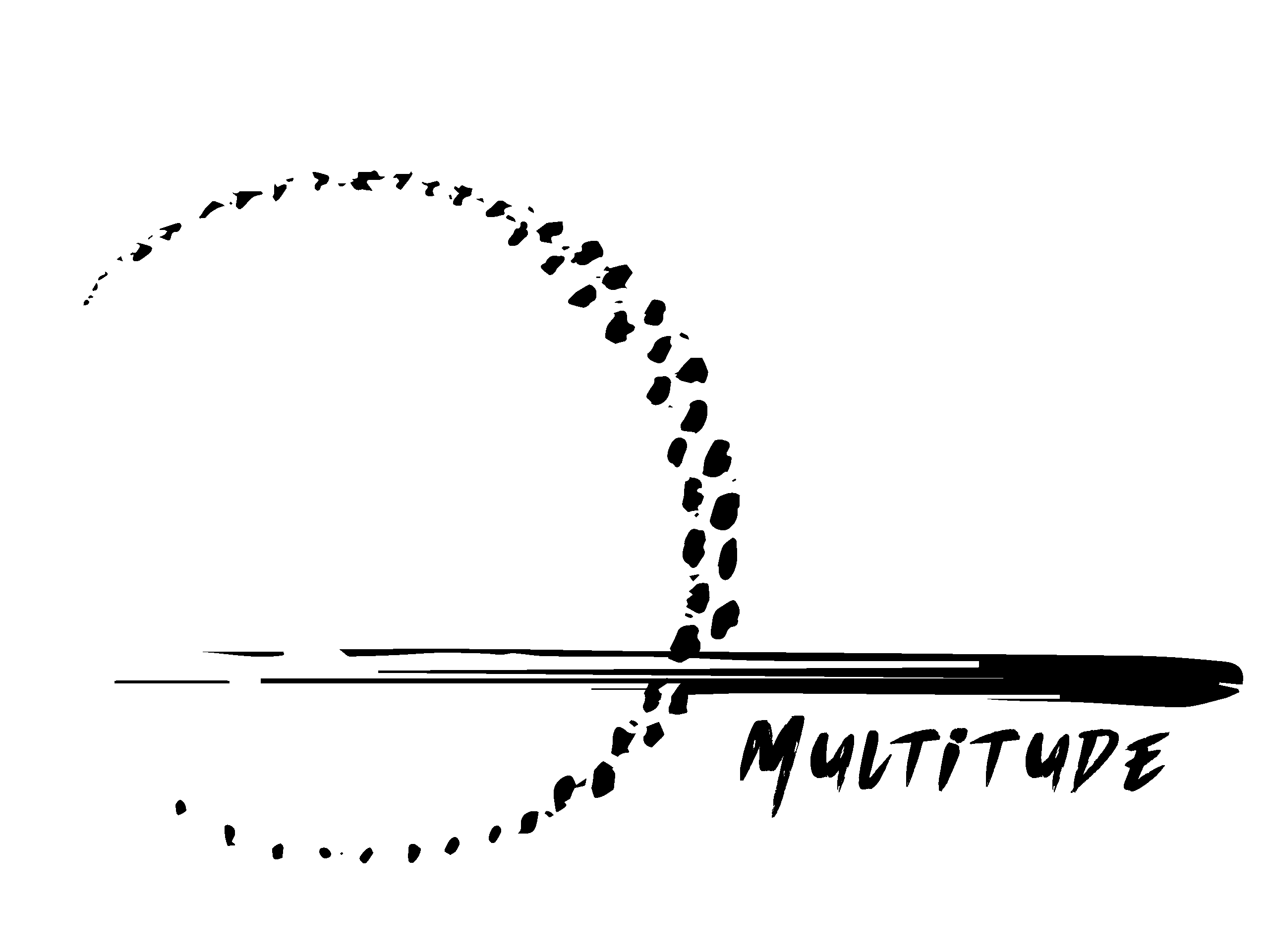 Compagnie Multitude